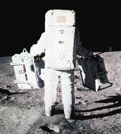aldrin_cropped.jpg