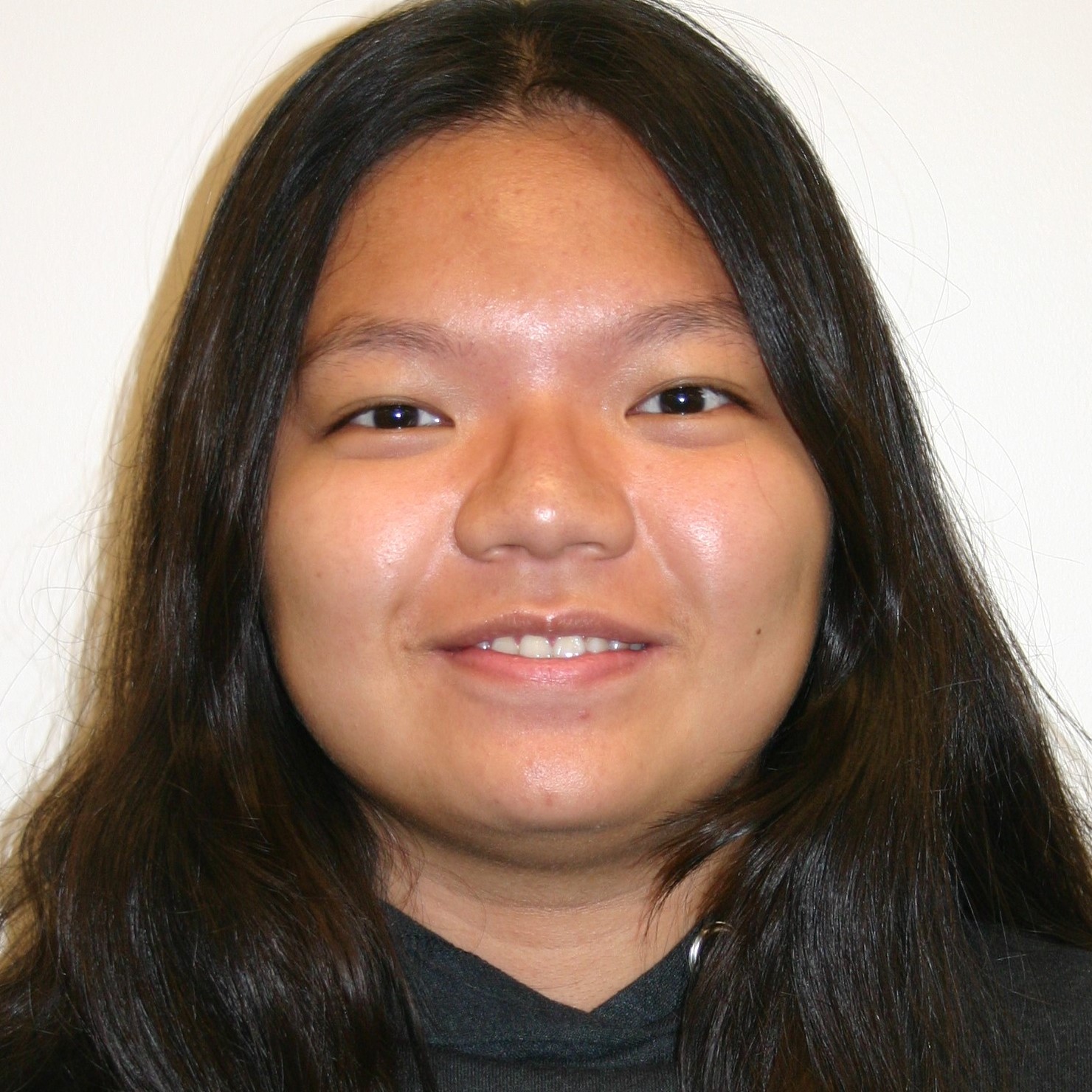 Hsuan-Chu Lien 