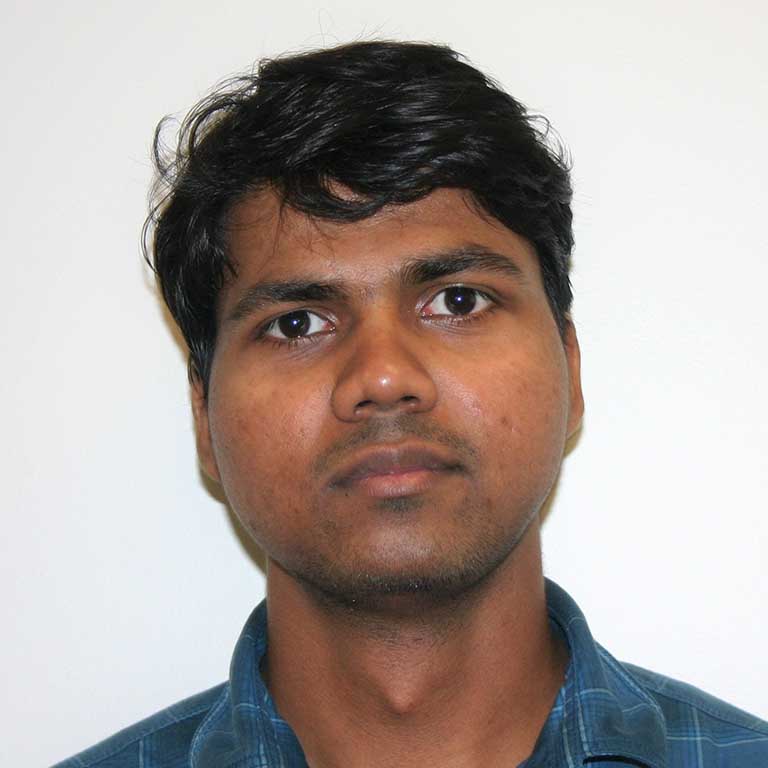 Abhishek Kumar