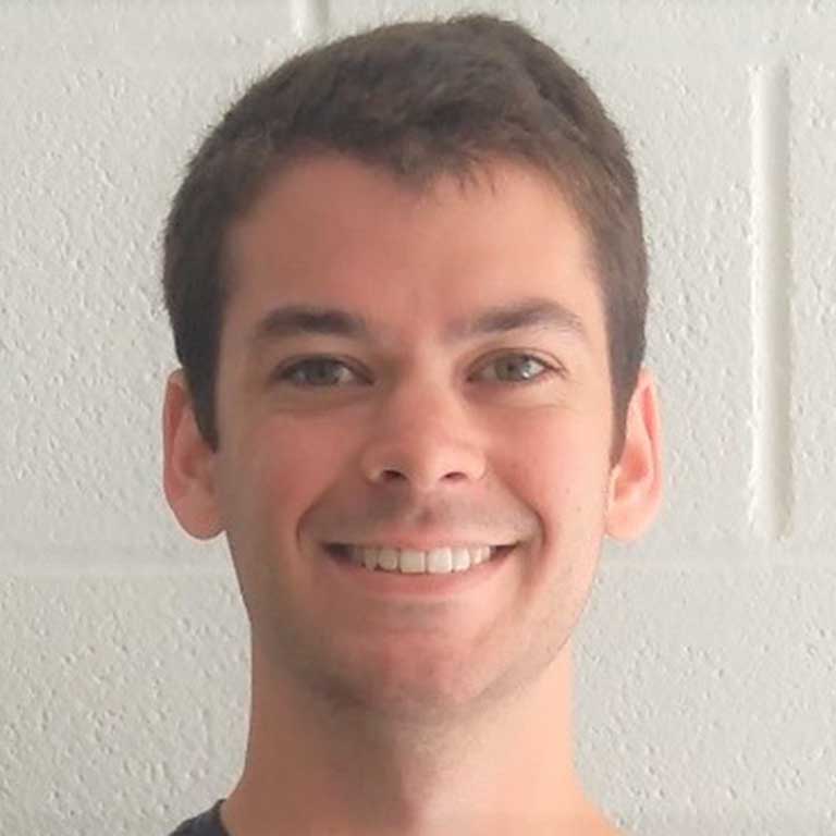 Kevin Quirion
