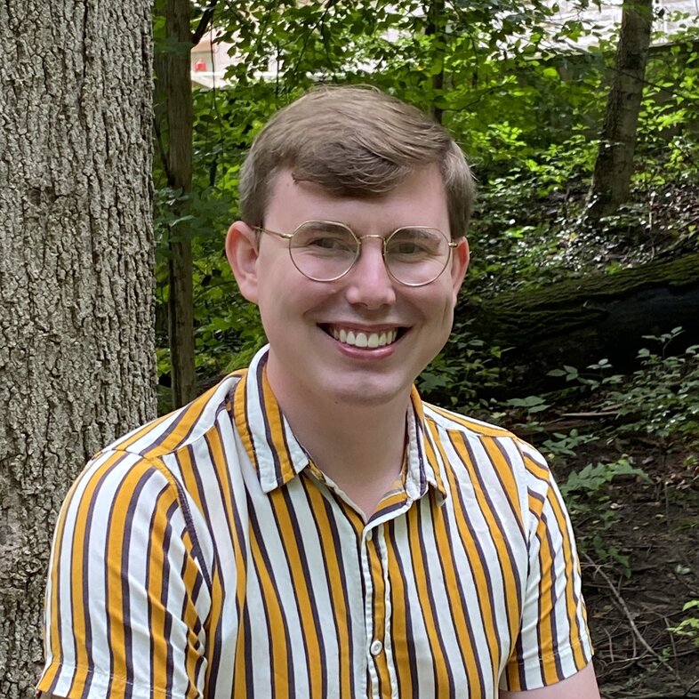 Sam Schleich