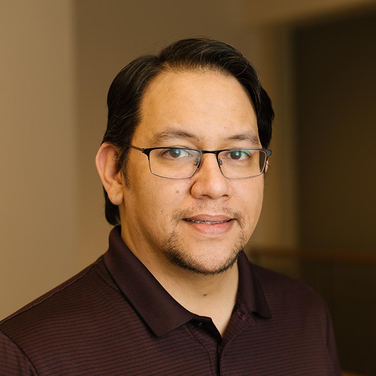 Nelson Batalon Jr.