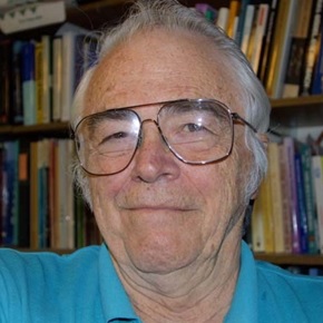 Richard Hake