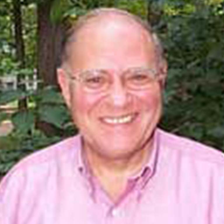 Hermann Nann