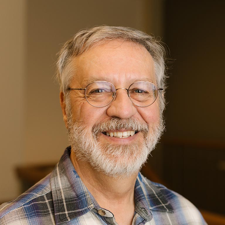 Paul T. Smith