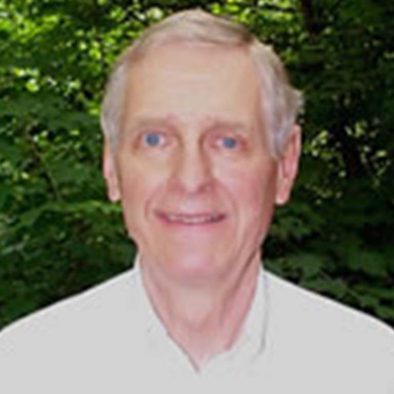 James Swihart