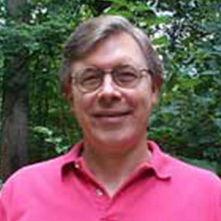 Scott W. Wissink