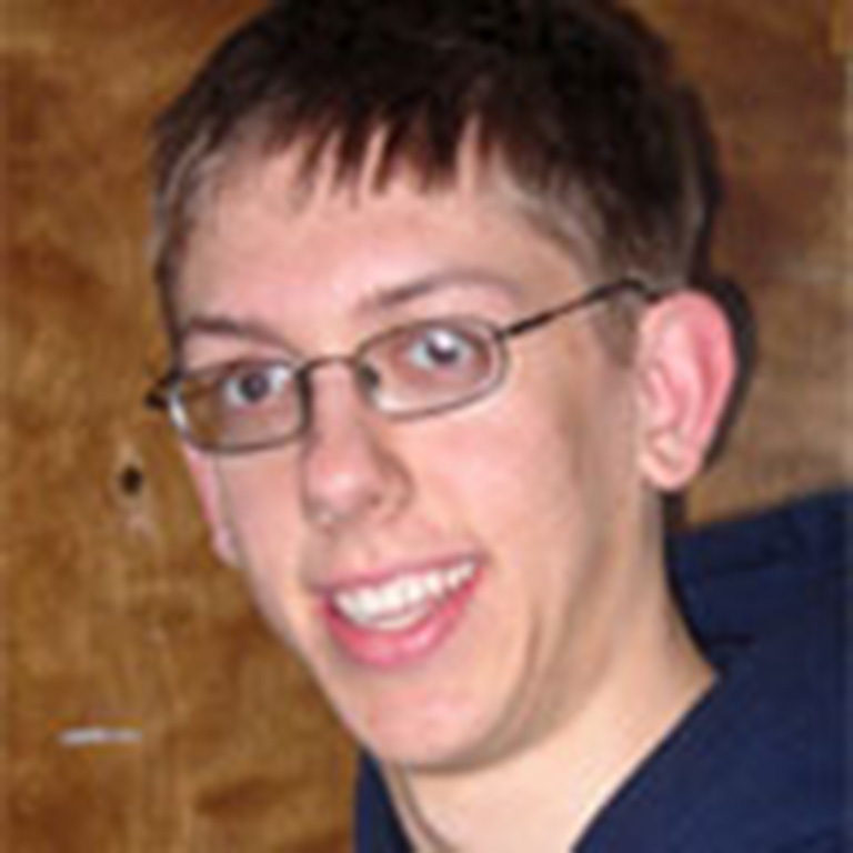 Thomas Eckerle